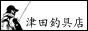 @ÓcދX