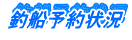 ޑD\
